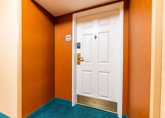 Metro Extended - 2br Upstairs Apartment *