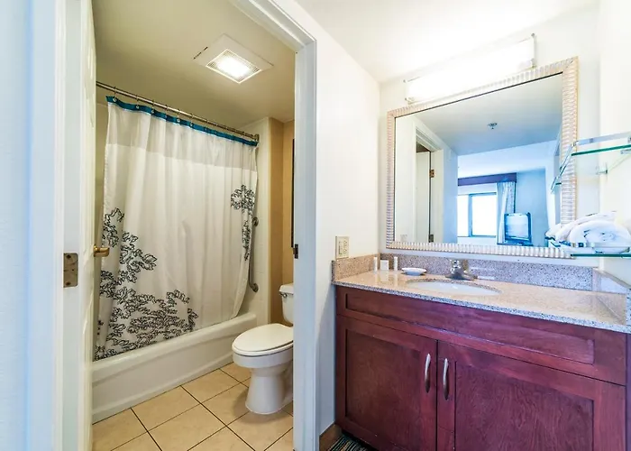 Metro Extended - 2br Upstairs * Phoenix