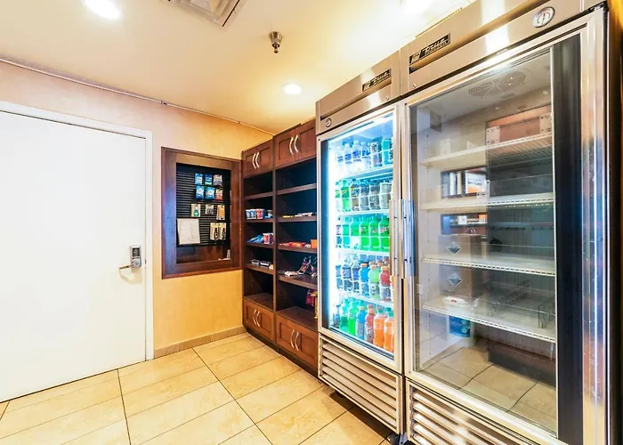 Metro Extended - 2br Upstairs Apartment