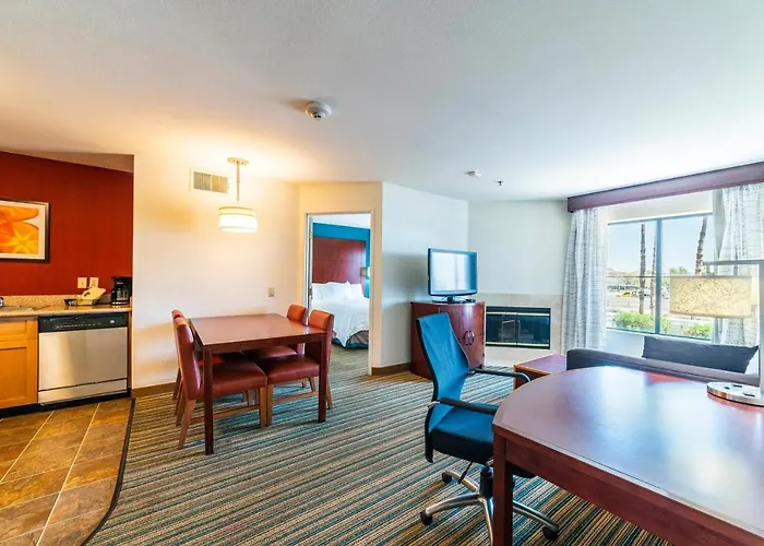 Metro Extended - 2br Upstairs *